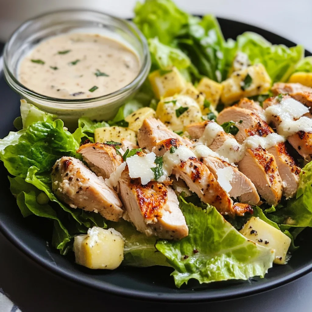 Grilled