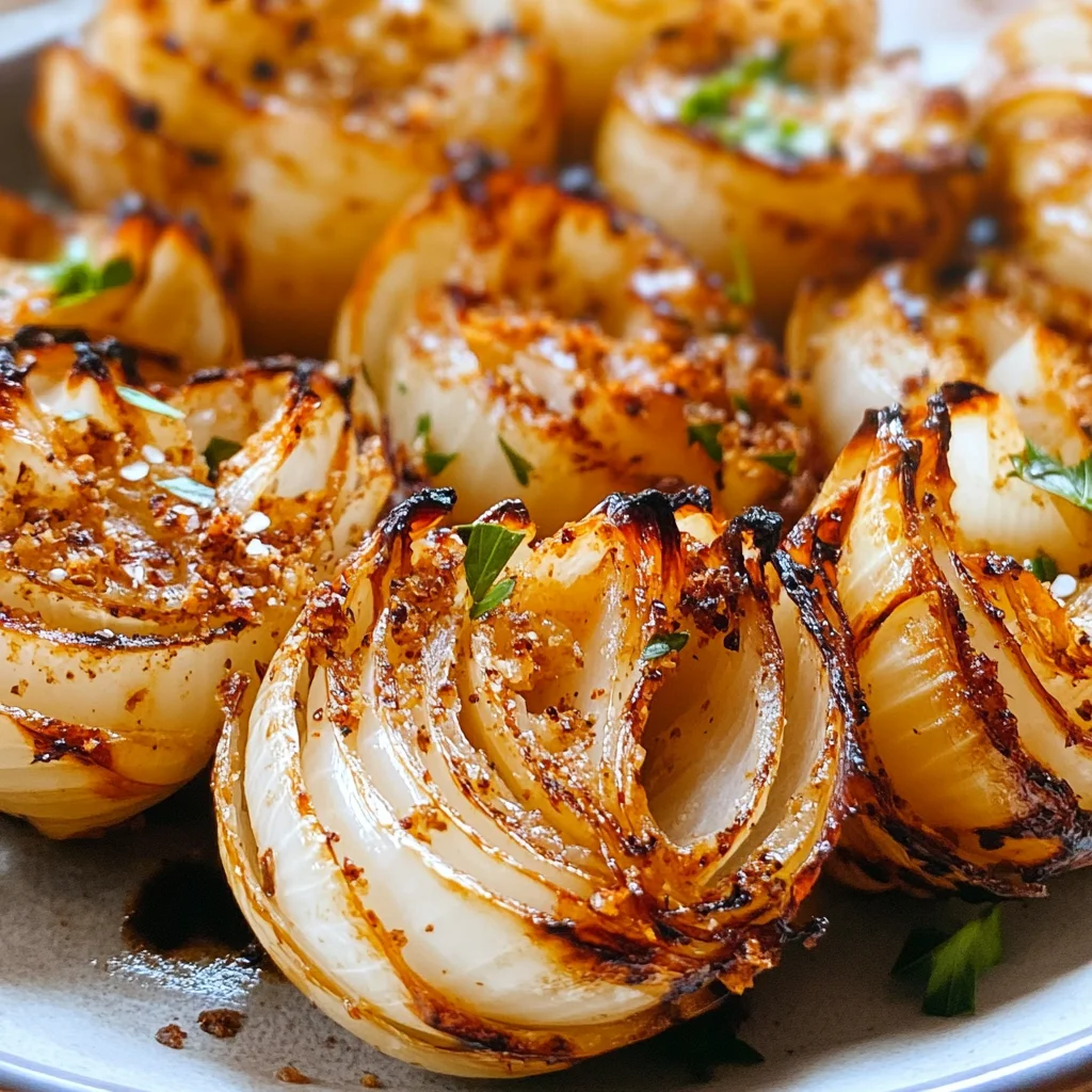 Grilled