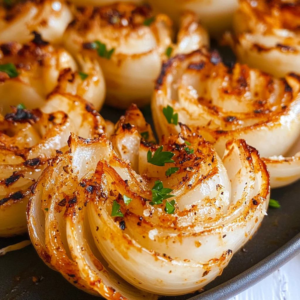 Grilled