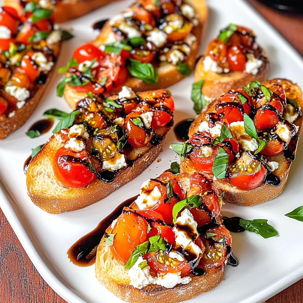 Italian
