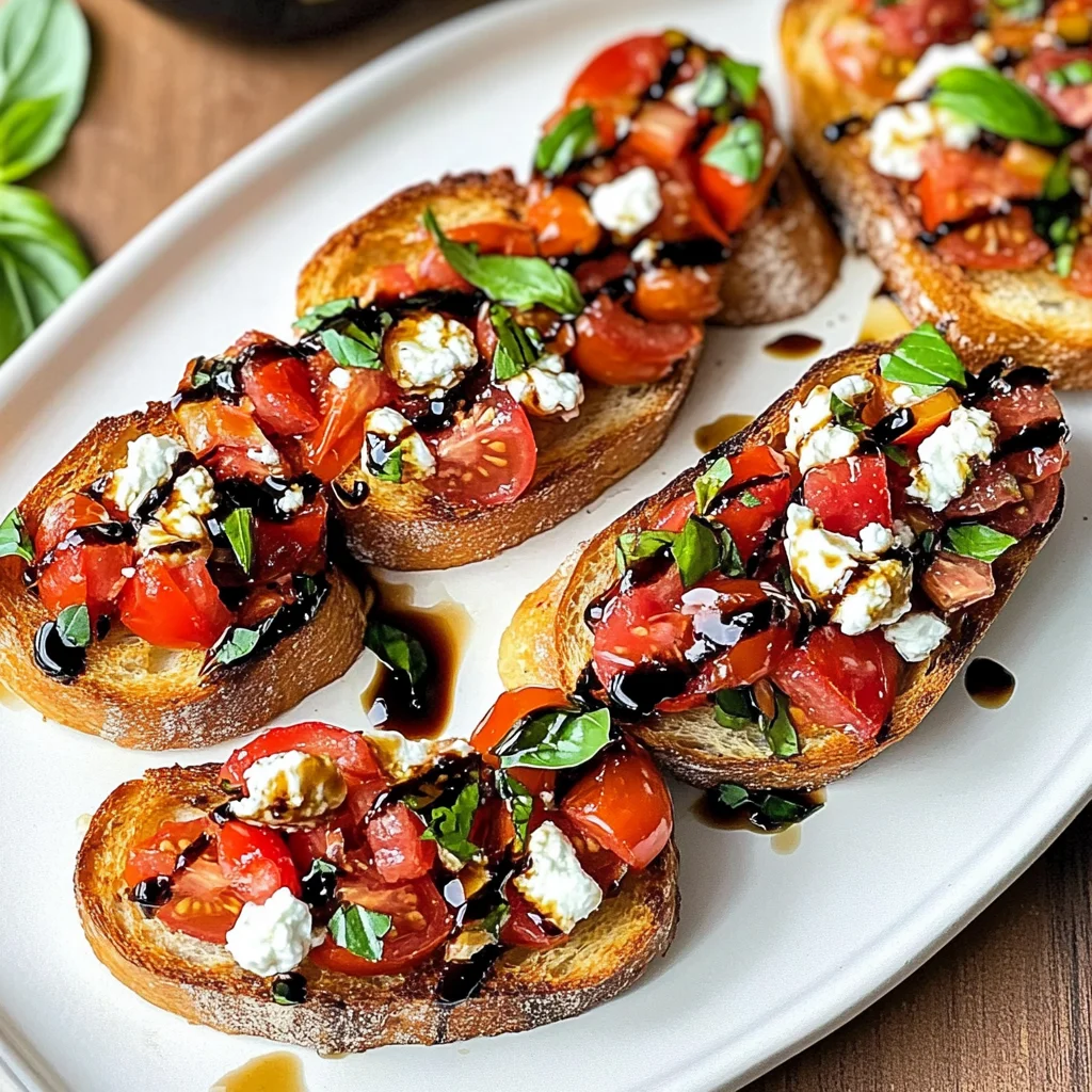 Italian