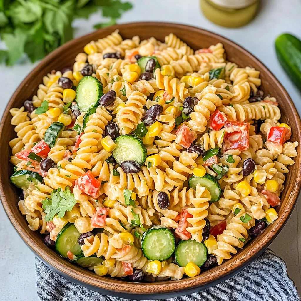 Jalapeno