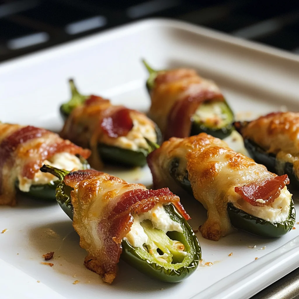 Keto