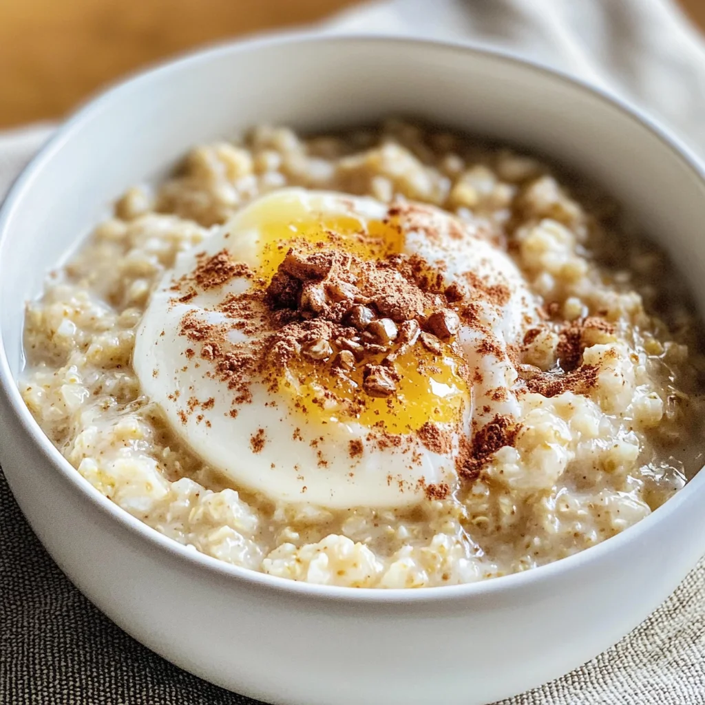 Keto