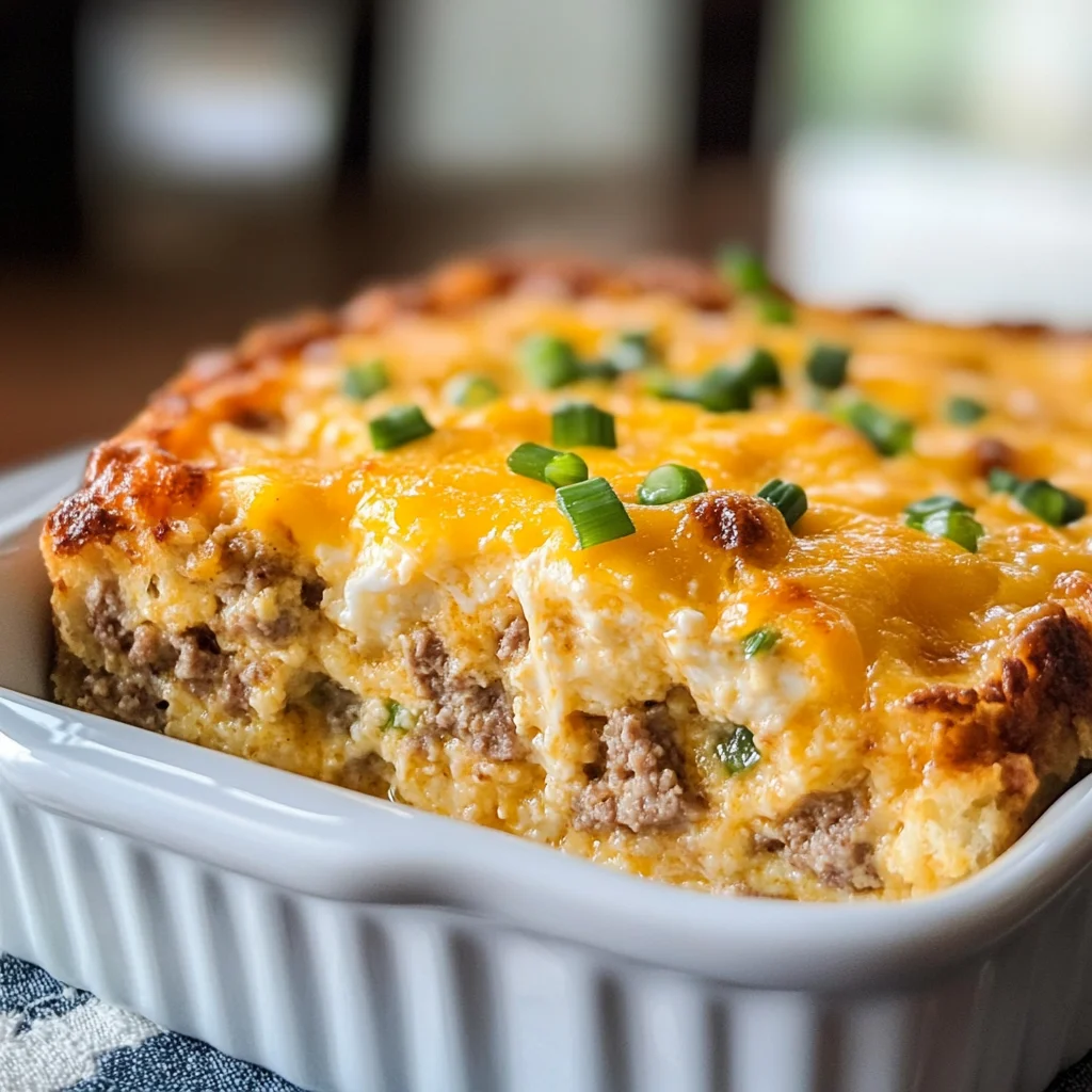 Keto