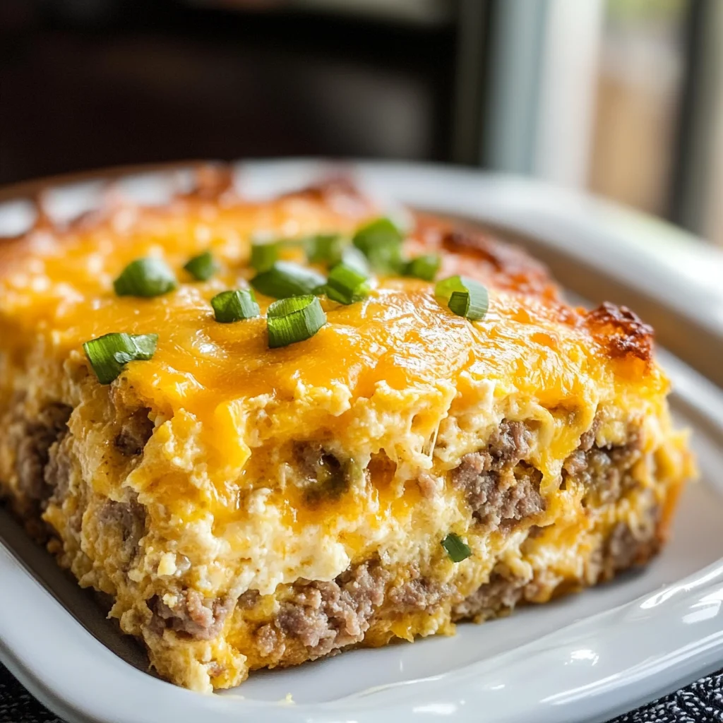 Keto