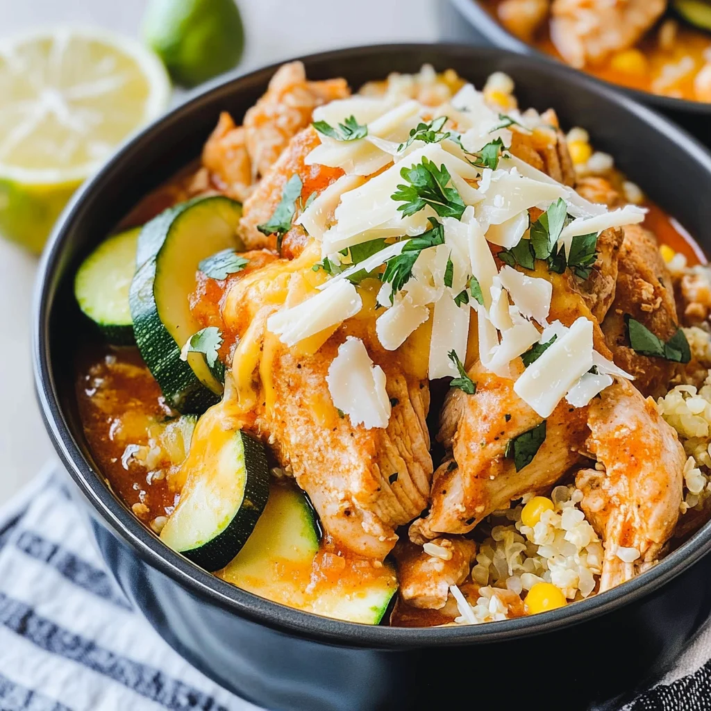 Keto