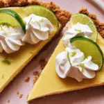 Key Lime Pie