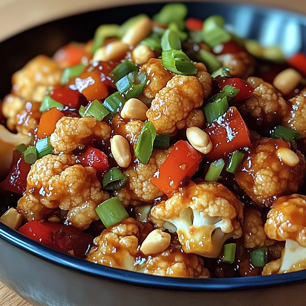 Kung