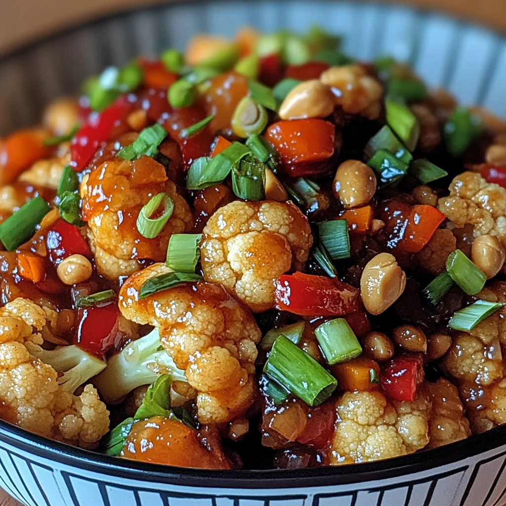 Kung