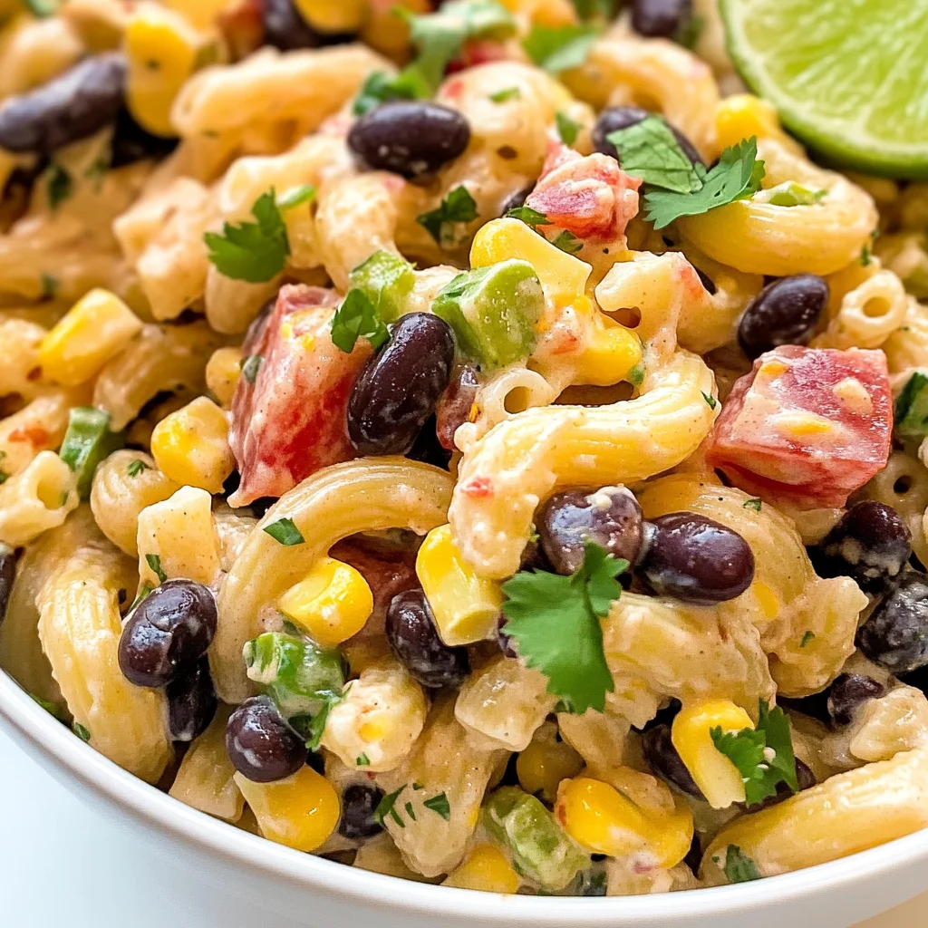 Mexican