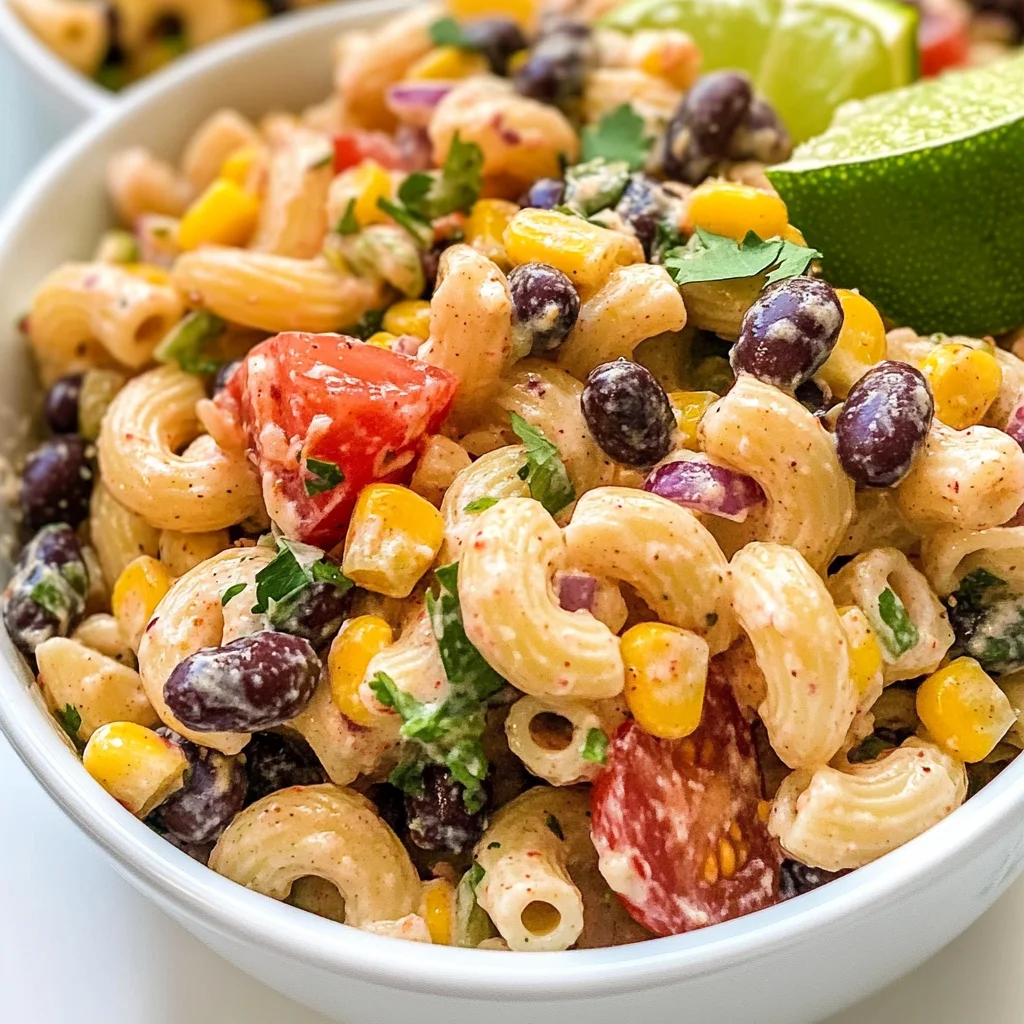 Mexican