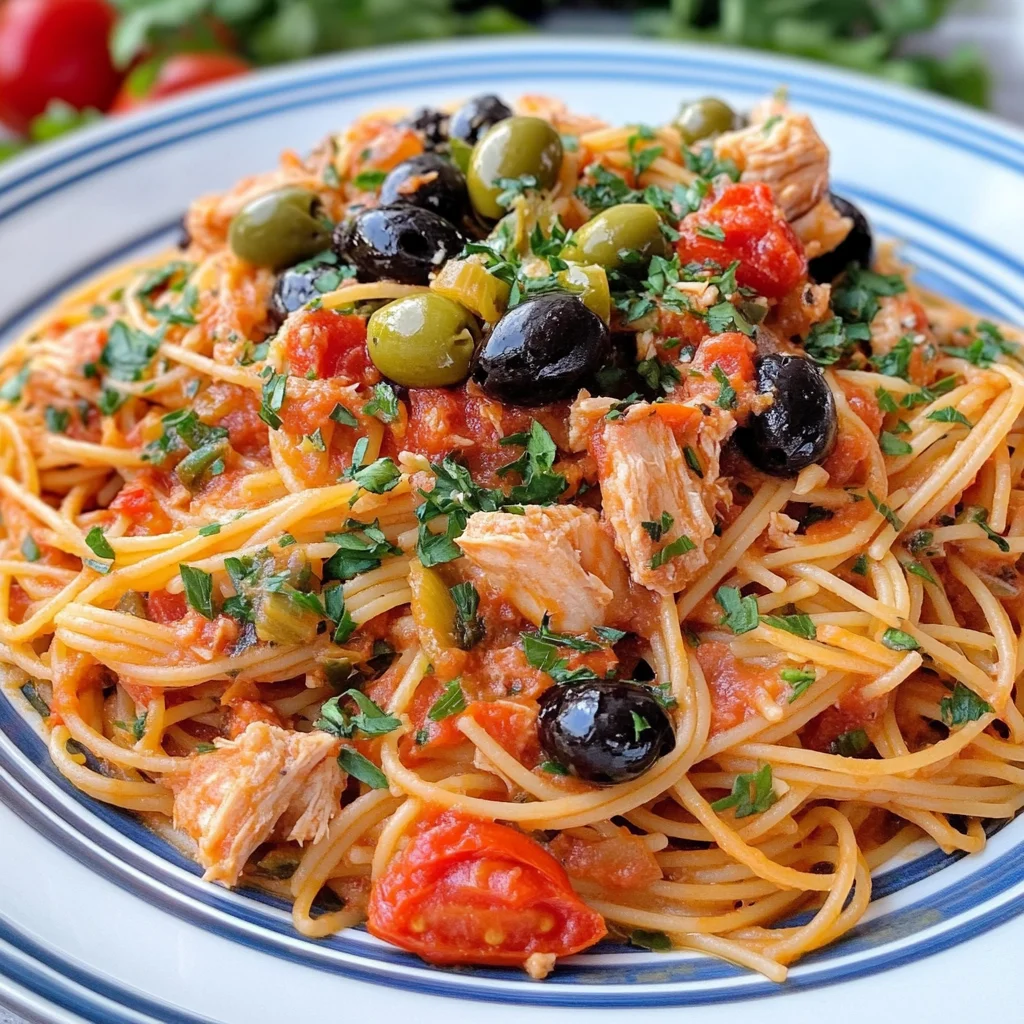 Pasta