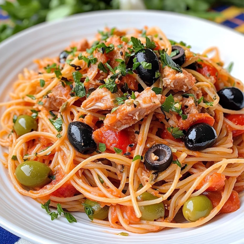 Pasta