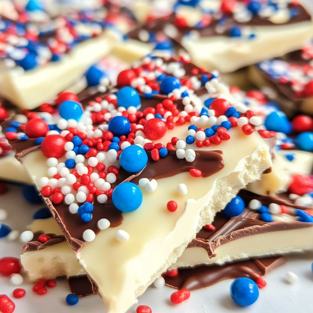 Patriotic