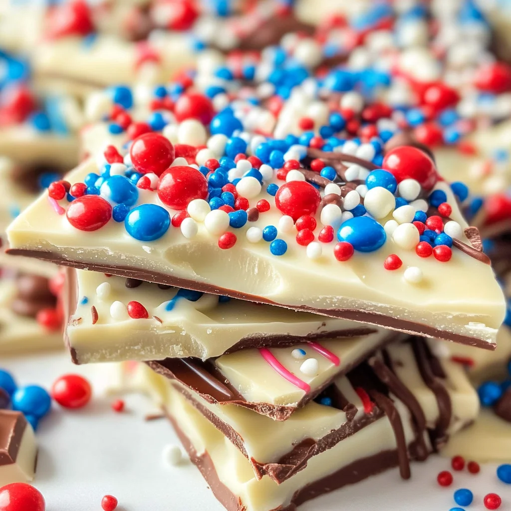 Patriotic