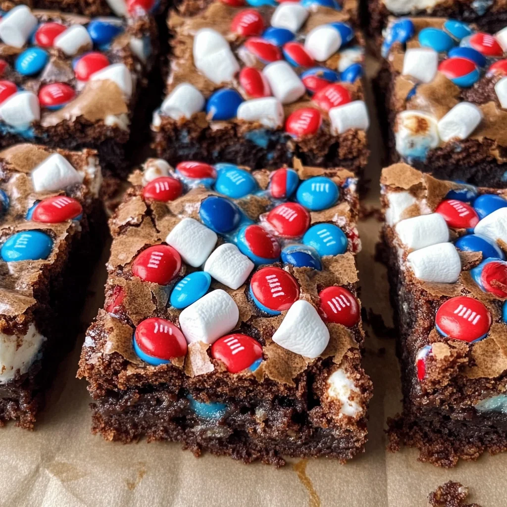 Patriotic