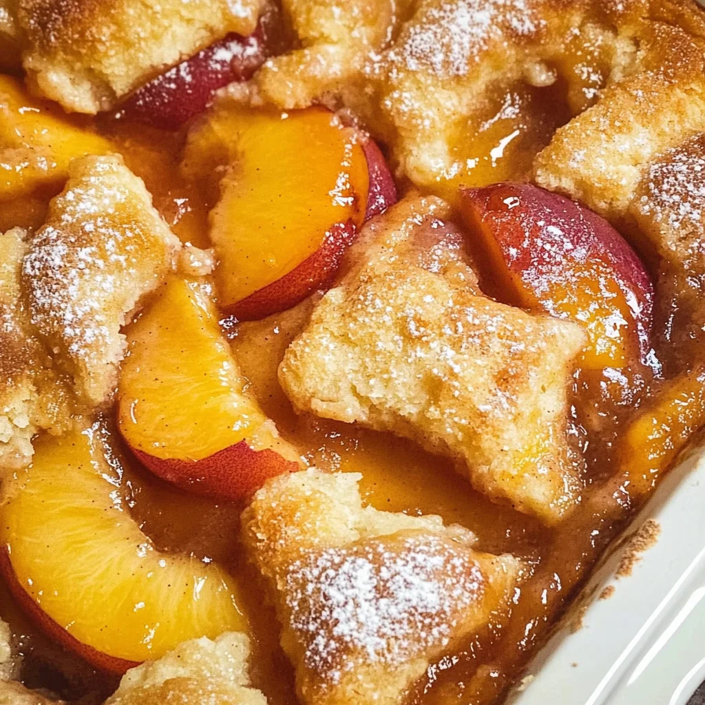 Peach
