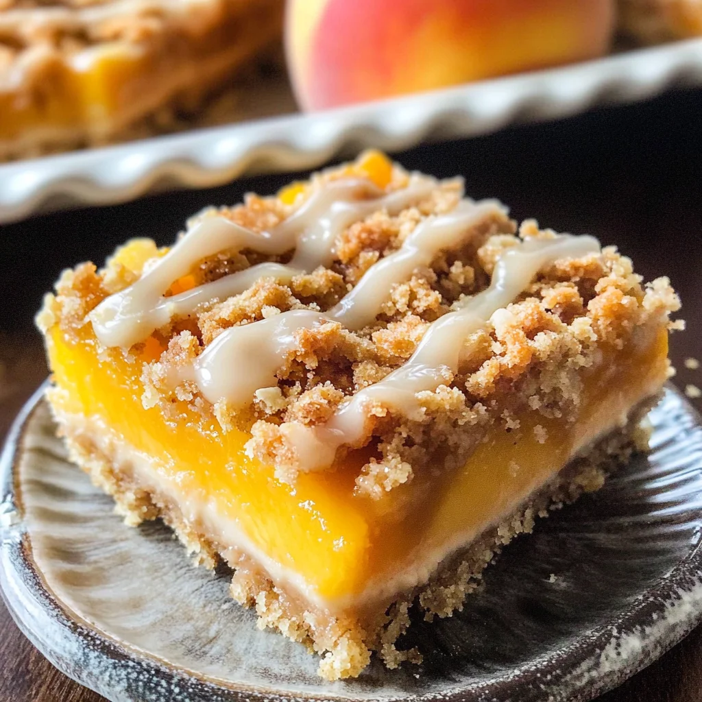 Peach