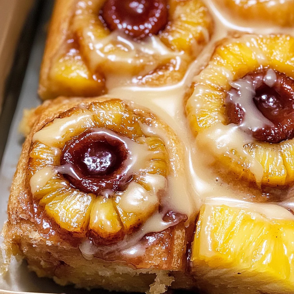 Pineapple
