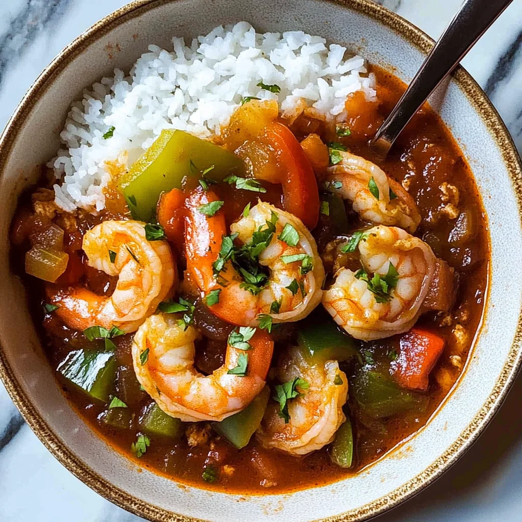 Shrimp