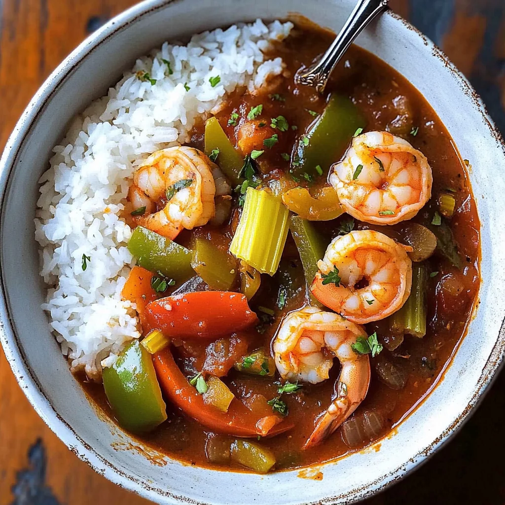 Shrimp