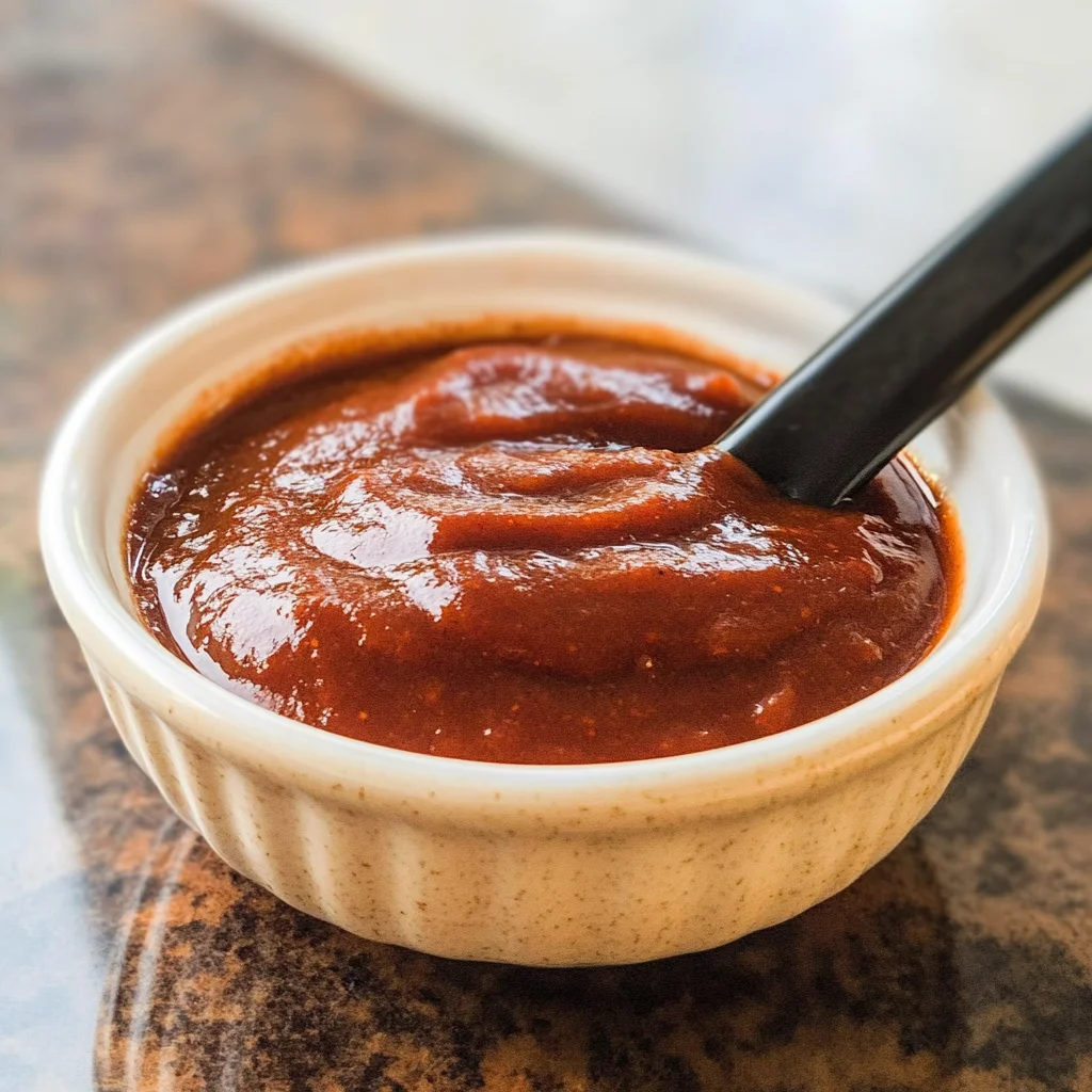 Tangy