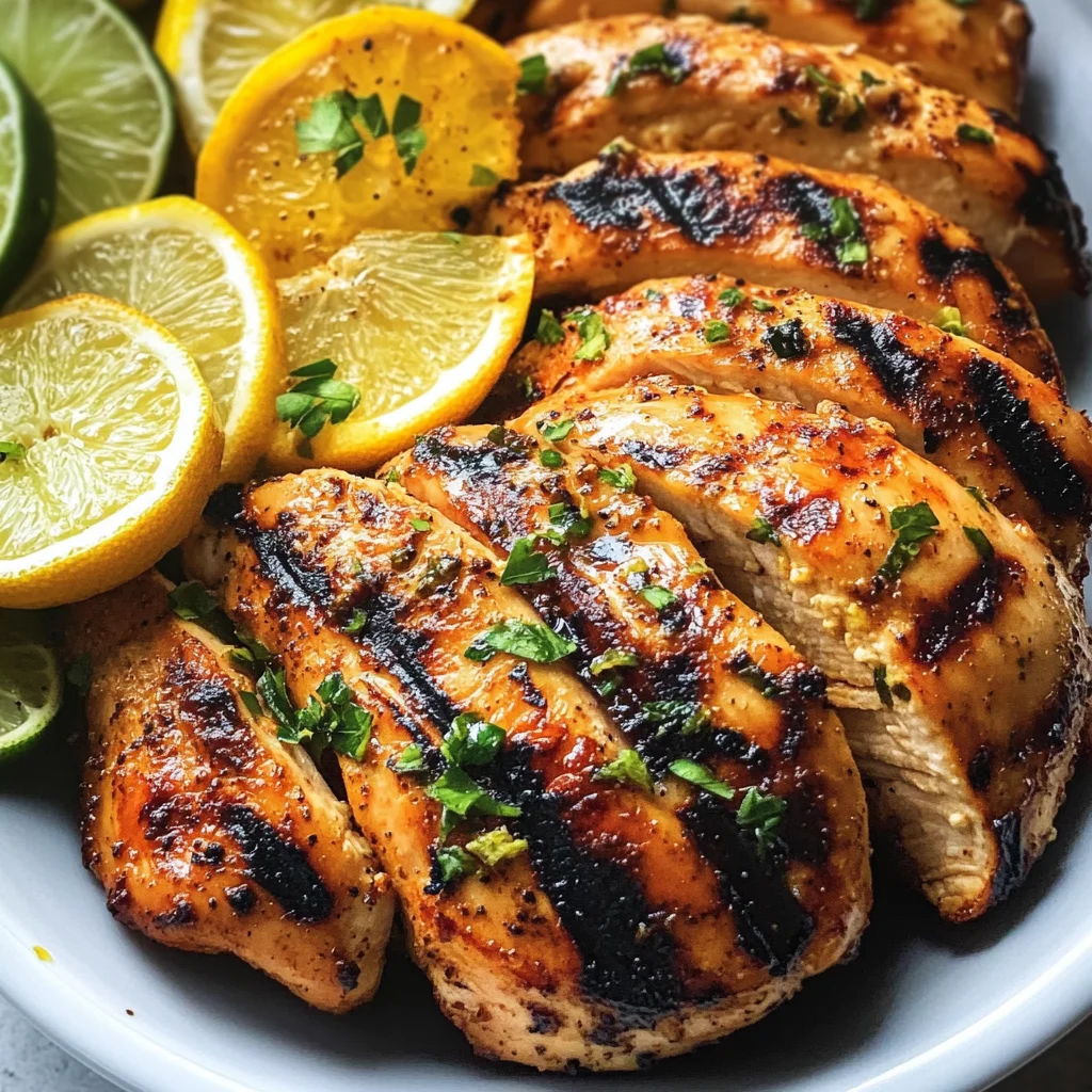 Citrus