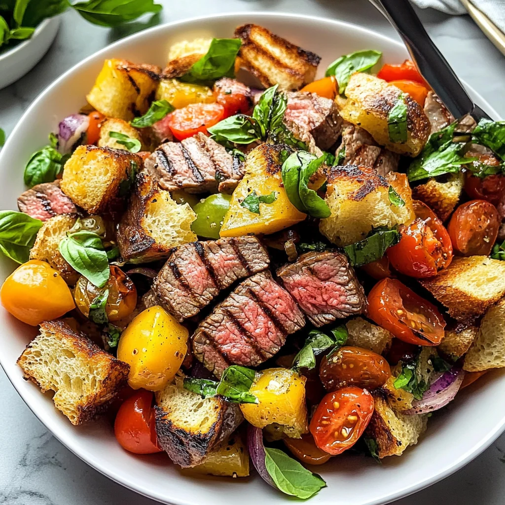Grilled