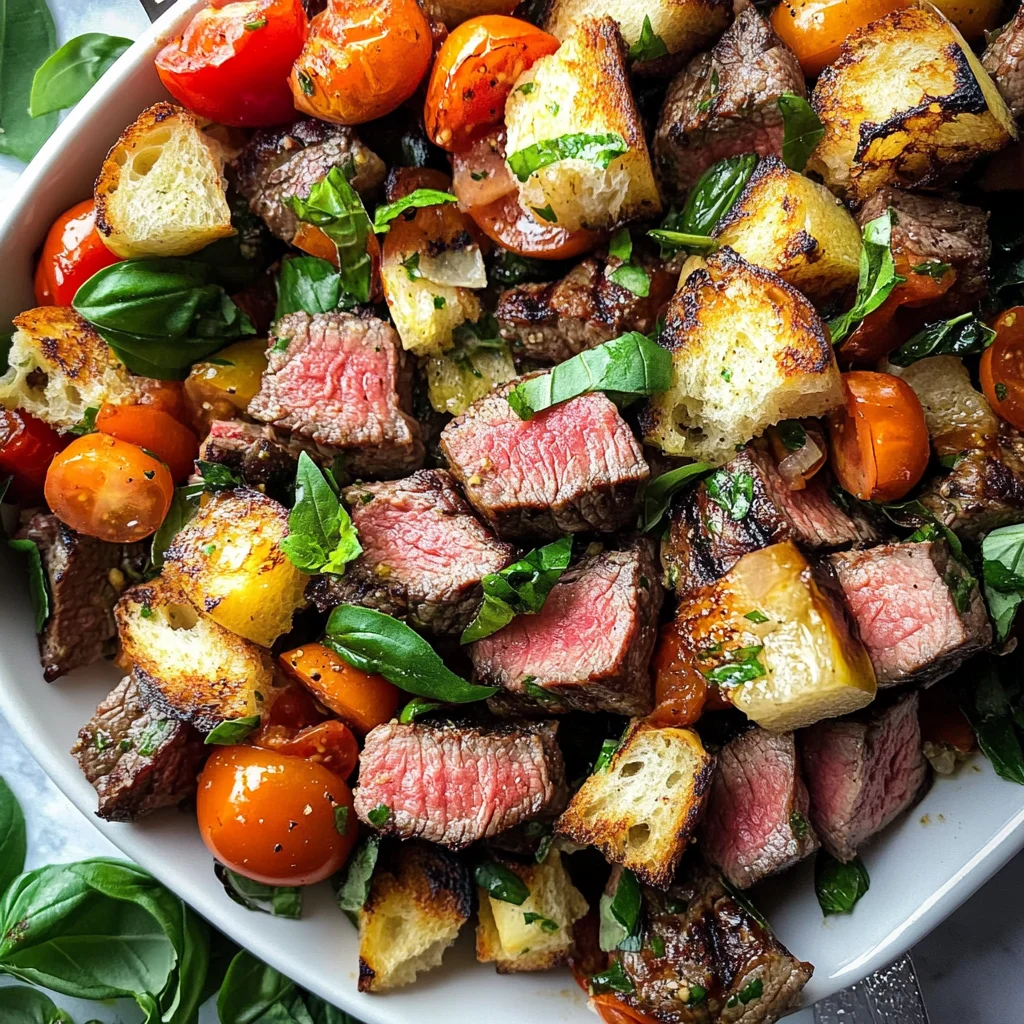 Grilled