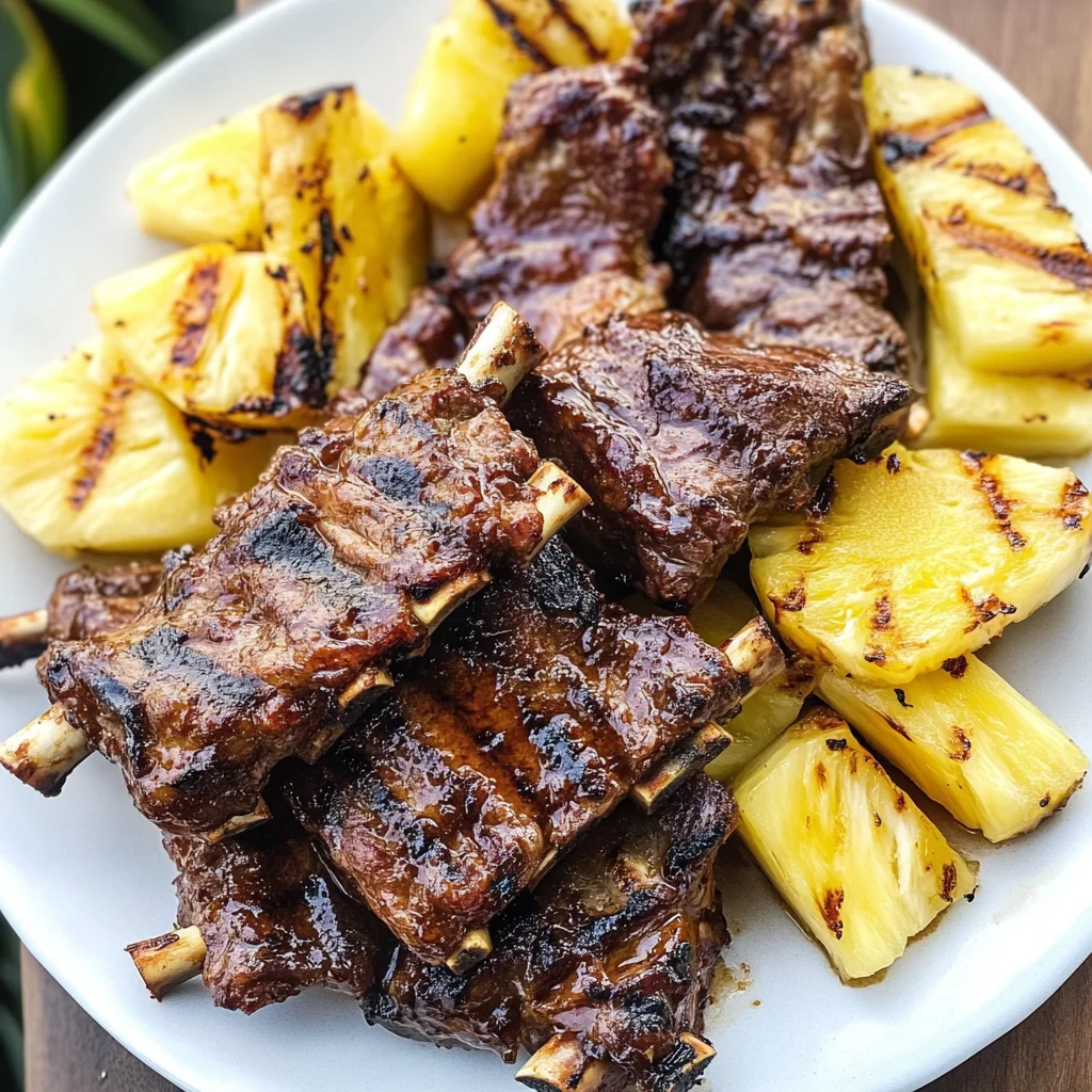 Hawaiian