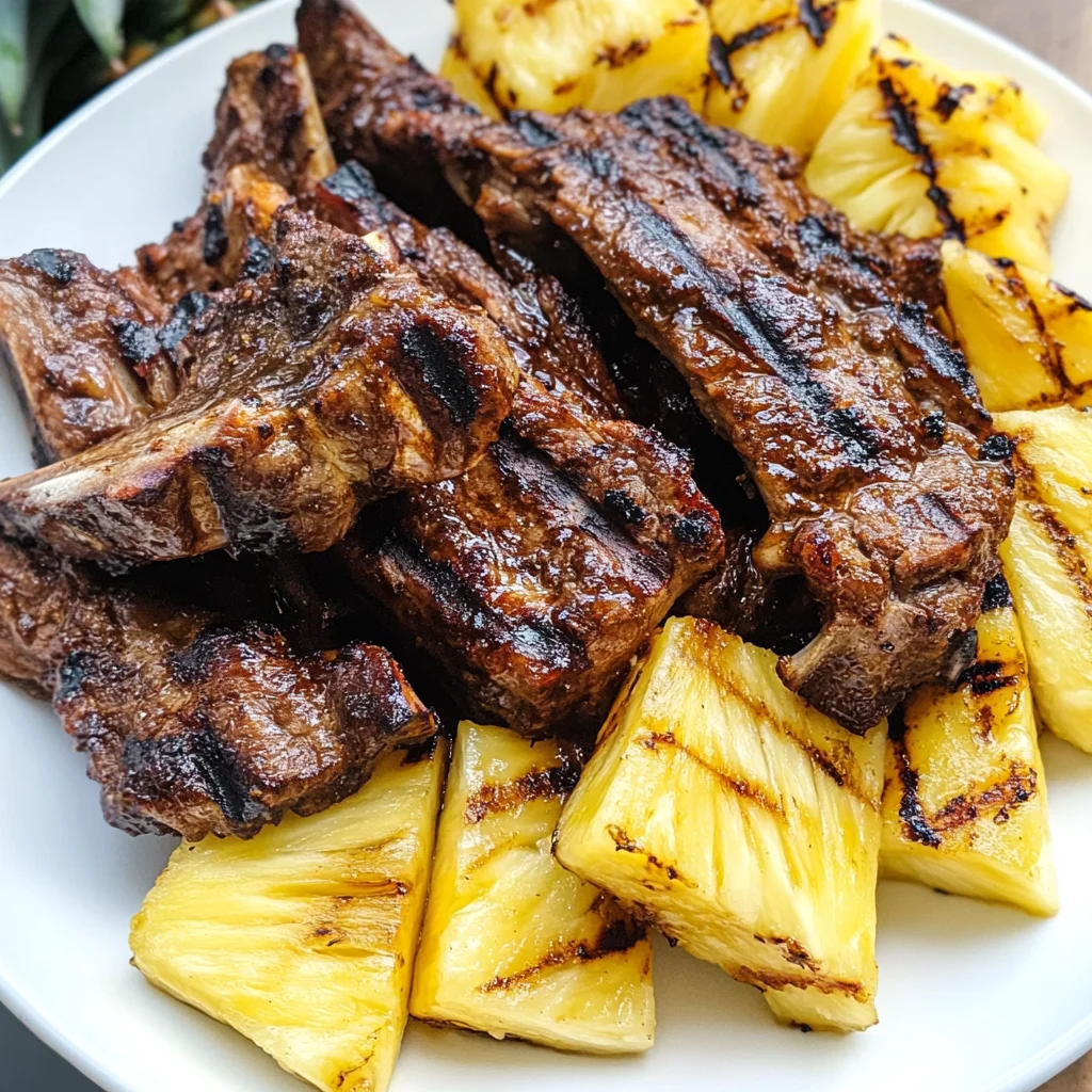 Hawaiian
