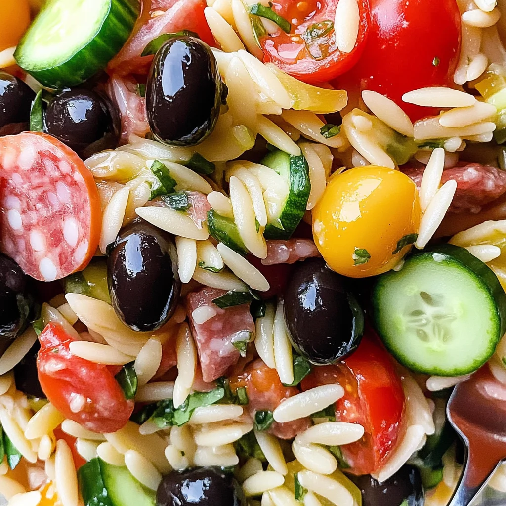 Italian