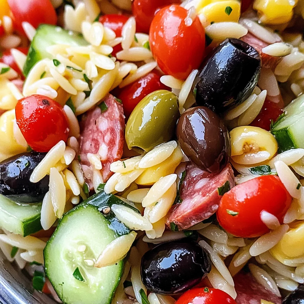 Italian