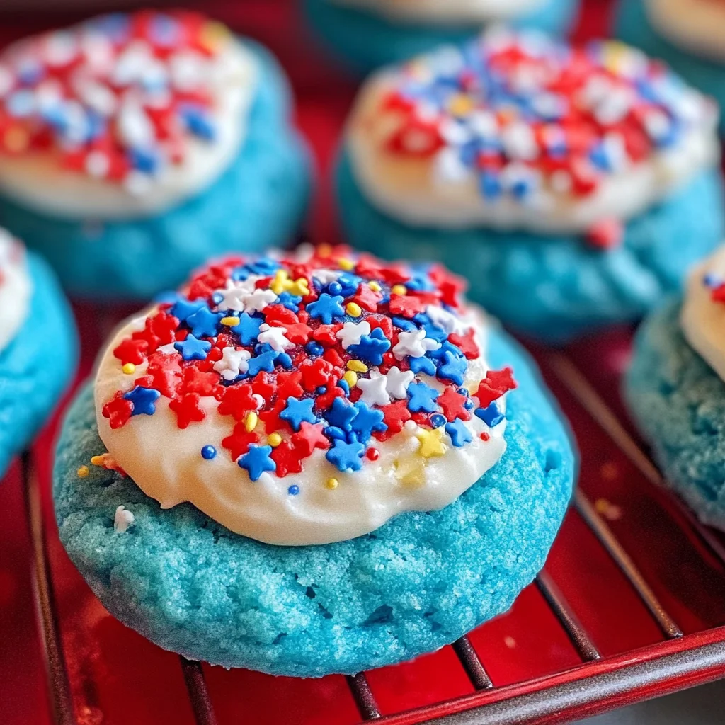 Patriotic