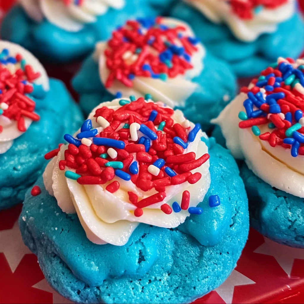 Patriotic