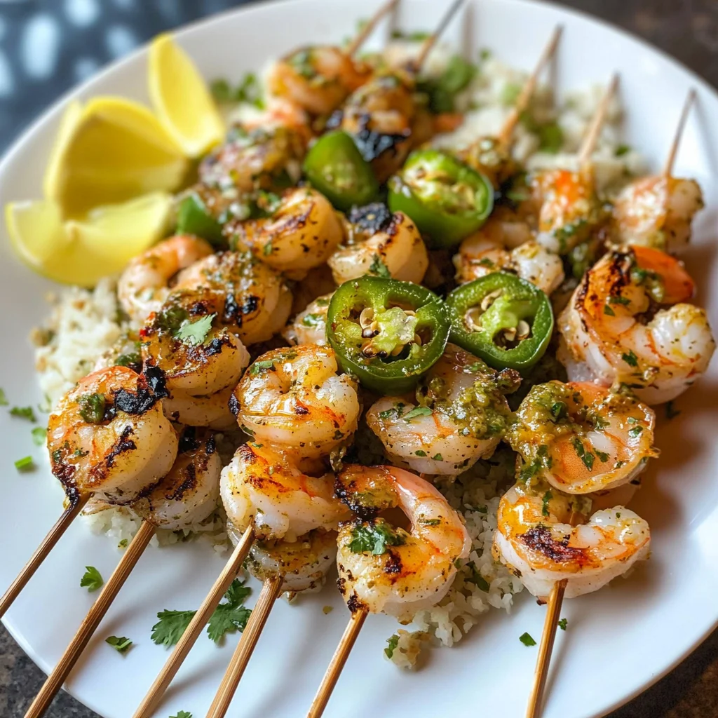 Shrimp