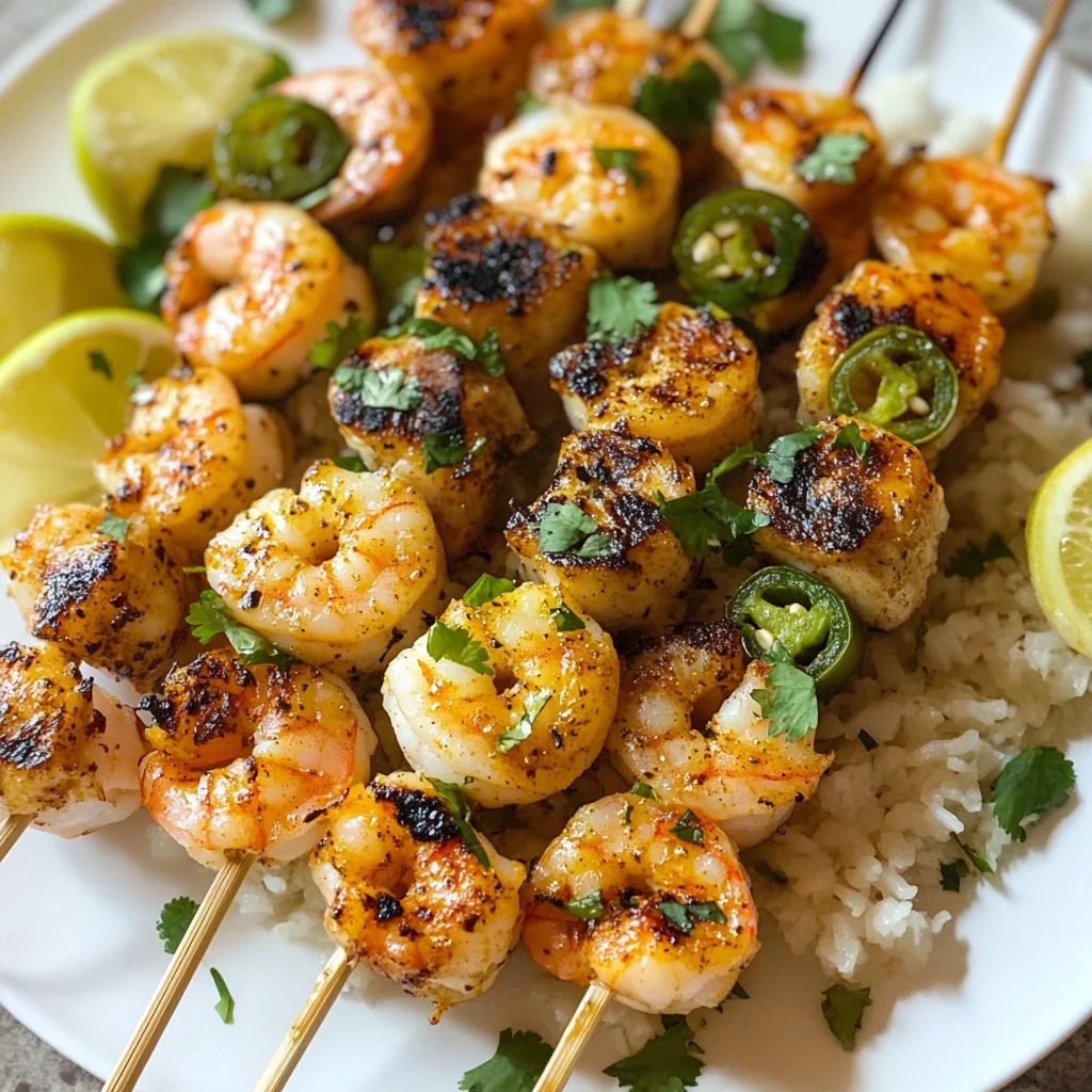 Shrimp